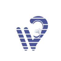 WazoDevs logo, WazoDevs contact details