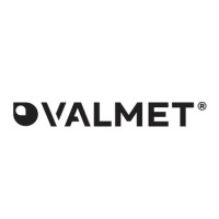 Valmet Spa logo, Valmet Spa contact details