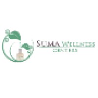 SUMA Wellness Centers logo, SUMA Wellness Centers contact details