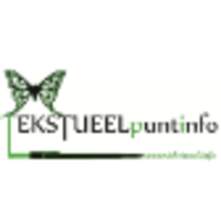 TEKSTUEELpuntinfo logo, TEKSTUEELpuntinfo contact details