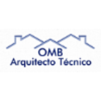 OMB Arquitecto Técnico logo, OMB Arquitecto Técnico contact details