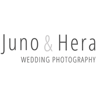 Juno&Hera - Wedding photography logo, Juno&Hera - Wedding photography contact details