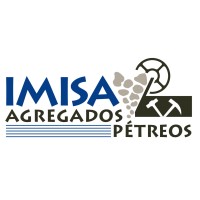 Imisa Agregados Pétreos logo, Imisa Agregados Pétreos contact details