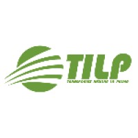 Transportes Insular La Palma (TILP) logo, Transportes Insular La Palma (TILP) contact details