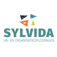 Sylvida logo, Sylvida contact details