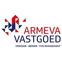 Armeva Real Estate logo, Armeva Real Estate contact details