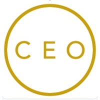 Atlanta CEO Council logo, Atlanta CEO Council contact details