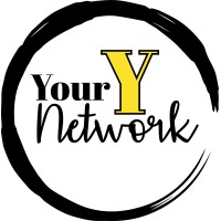 YourY Network | Social Entrepreneurs logo, YourY Network | Social Entrepreneurs contact details