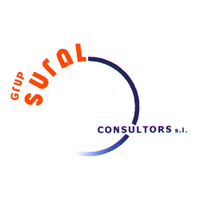 Grup Sural Consultors logo, Grup Sural Consultors contact details