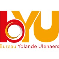 bureau Yolande Ulenears logo, bureau Yolande Ulenears contact details