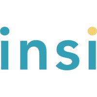 insi.ai logo, insi.ai contact details