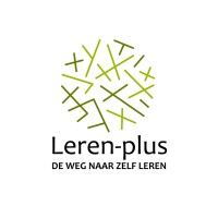 Lerenplus logo, Lerenplus contact details