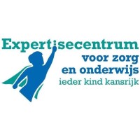 Expertisecentrum voor Zorg en Onderwijs B.V. logo, Expertisecentrum voor Zorg en Onderwijs B.V. contact details