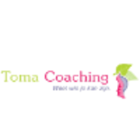 Toma Coaching logo, Toma Coaching contact details