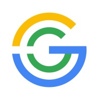 Google Advies logo, Google Advies contact details