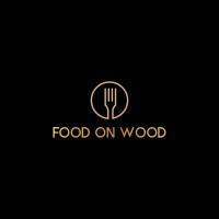 Food on Wood logo, Food on Wood contact details