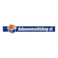 De Bouwmarktshop.nl logo, De Bouwmarktshop.nl contact details