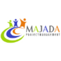 Majada Organisatie & Communicatie logo, Majada Organisatie & Communicatie contact details