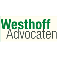 Westhoff Advocaten logo, Westhoff Advocaten contact details