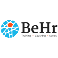 BeHr Groep Nederland logo, BeHr Groep Nederland contact details