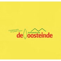 Tuincentrum De Oosteinde B.V. logo, Tuincentrum De Oosteinde B.V. contact details