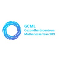 Fysiotherapie GCML logo, Fysiotherapie GCML contact details