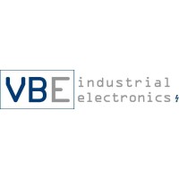 Van Beek Elektrotechniek B.V. logo, Van Beek Elektrotechniek B.V. contact details