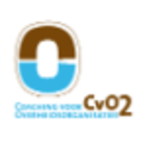 CvO2 Coaching voor Overheidsorganisaties logo, CvO2 Coaching voor Overheidsorganisaties contact details