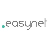 easynet logo, easynet contact details