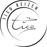 Tico Reizen logo, Tico Reizen contact details