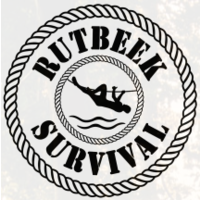 Rutbeek Survivalverening logo, Rutbeek Survivalverening contact details