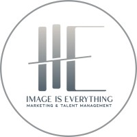 Image Is Everything Public Relations [IIE-PR] logo, Image Is Everything Public Relations [IIE-PR] contact details