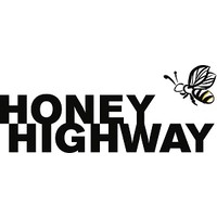 Honey Highway logo, Honey Highway contact details