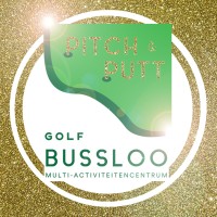 Multi-activiteitencentrum Pitch&Putt Bussloo logo, Multi-activiteitencentrum Pitch&Putt Bussloo contact details