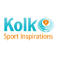 Kolk SportInspirations logo, Kolk SportInspirations contact details