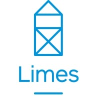 Limes Praktijkonderwijs logo, Limes Praktijkonderwijs contact details