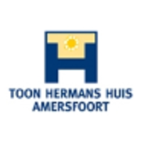 Toon Hermanshuis Amersfoort logo, Toon Hermanshuis Amersfoort contact details