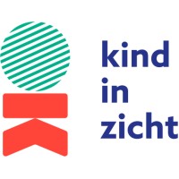 Praktijk Kind in Zicht logo, Praktijk Kind in Zicht contact details