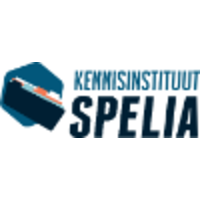 Kennisinstituut Spelia logo, Kennisinstituut Spelia contact details