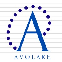 Avolare logo, Avolare contact details