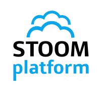 Stoomplatform logo, Stoomplatform contact details