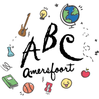 Stichting ABC Amersfoort logo, Stichting ABC Amersfoort contact details