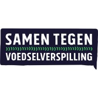 Stichting Samen Tegen Voedselverspilling logo, Stichting Samen Tegen Voedselverspilling contact details