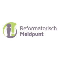 Stichting Reformatorisch Meldpunt logo, Stichting Reformatorisch Meldpunt contact details