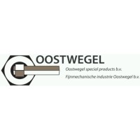 Oostwegel logo, Oostwegel contact details