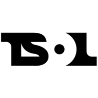 TSOL Projects BV logo, TSOL Projects BV contact details