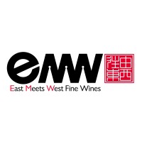 EMW Fine Wines logo, EMW Fine Wines contact details