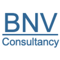 BNV Consultancy logo, BNV Consultancy contact details