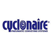 Cyclonaire (Shanghai) Conveying Co., Ltd. logo, Cyclonaire (Shanghai) Conveying Co., Ltd. contact details