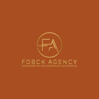 FDBCK Agency - Corporate Activists - logo, FDBCK Agency - Corporate Activists - contact details